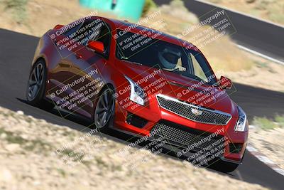 media/Sep-20-2023-Open Track Racing (Wed) [[e59f225867]]/Blue Group/Session 2 (Turn 5)/